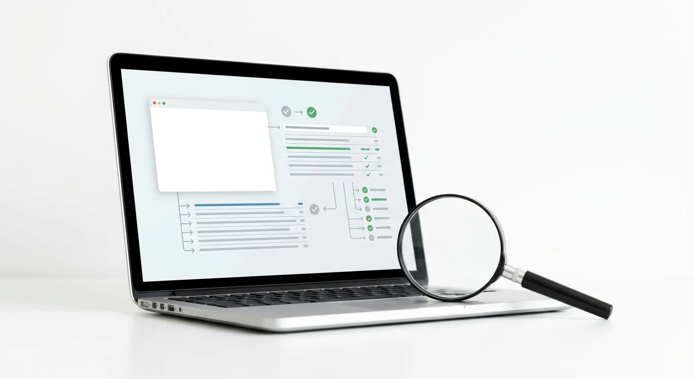 Проверка sitemap.xml