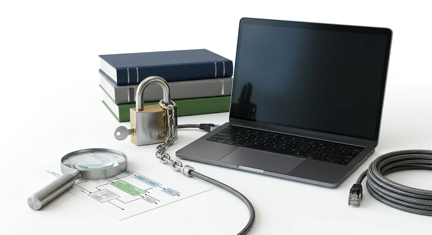 Проверка HTTPS страницы